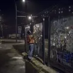 Саша 5tep5 – Страх и ненависть в Гольяново 33