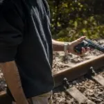 Саша 5tep5 – Страх и ненависть в Гольяново 34