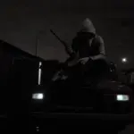 Саша 5tep5 – Страх и ненависть в Гольяново 36