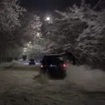 Саша 5tep5 – Страх и ненависть в Гольяново 37