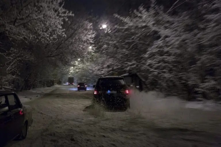 Саша 5tep5 – Страх и ненависть в Гольяново 37