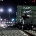 Саша 5tep5 – Страх и ненависть в Гольяново 5