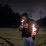 Саша 5tep5 – Страх и ненависть в Гольяново 6