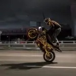 Саша 5tep5 – Субкультуры 1