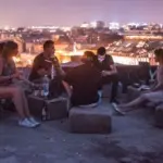 Саша 5tep5 – Субкультуры 10