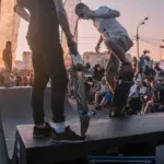 Саша 5tep5 – Субкультуры 11