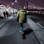 Саша 5tep5 – Субкультуры 12