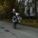 Саша 5tep5 – Субкультуры 13