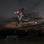 Саша 5tep5 – Субкультуры 14