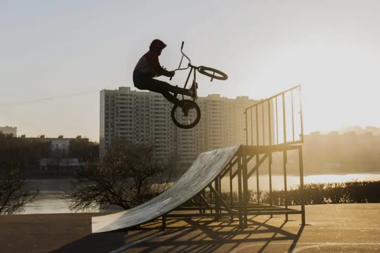 Саша 5tep5 – Субкультуры 15