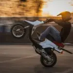 Саша 5tep5 – Субкультуры 17