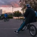 Саша 5tep5 – Субкультуры 18