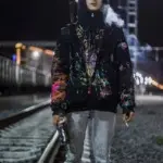 Саша 5tep5 – Субкультуры 2