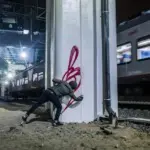 Саша 5tep5 – Субкультуры 3