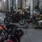 Саша 5tep5 – Субкультуры 4