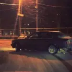 Саша 5tep5 – Субкультуры 8