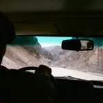 Макар Терёшин – Дагестан 10