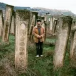 Макар Терёшин – Дагестан 11