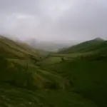 Макар Терёшин – Дагестан 12