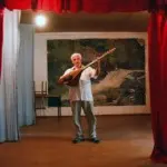 Макар Терёшин – Дагестан 13