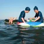 Макар Терёшин – Дагестан 17