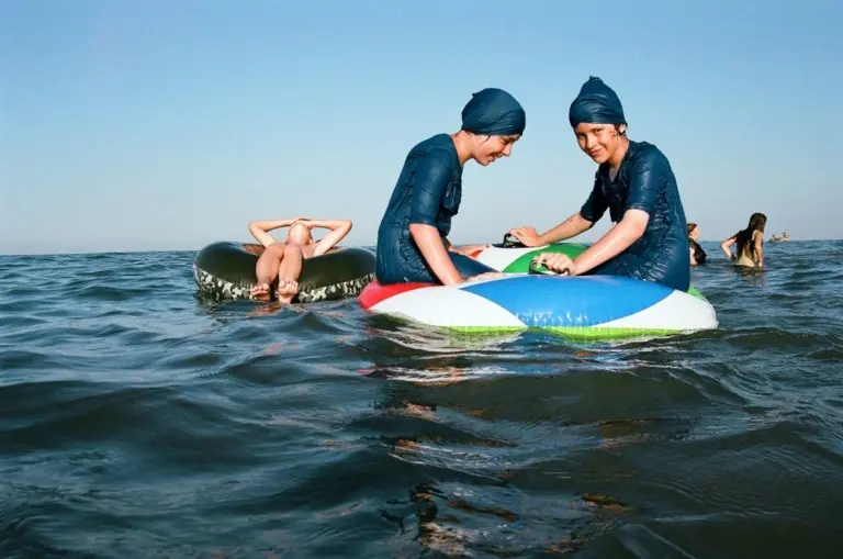 Макар Терёшин – Дагестан 17