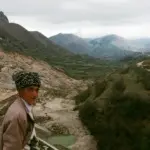 Макар Терёшин – Дагестан 3