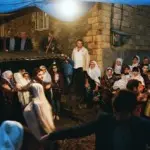 Макар Терёшин – Дагестан 6