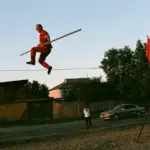 Макар Терёшин – Дагестан 9