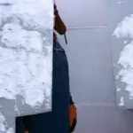 Макар Терёшин – Поля падения 15