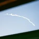 Макар Терёшин – Поля падения 4