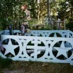 Макар Терёшин – Поля падения 5