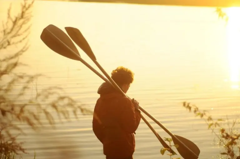 Анна Monkandmoss – Люди 1