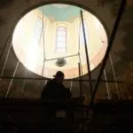 Анна Monkandmoss – Люди 10