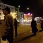 Анна Monkandmoss – Люди 14