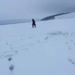 Анна Monkandmoss – Люди 16