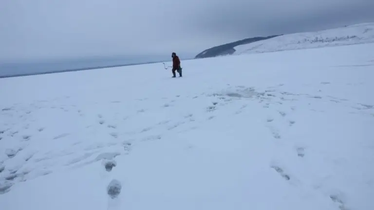 Анна Monkandmoss – Люди 16