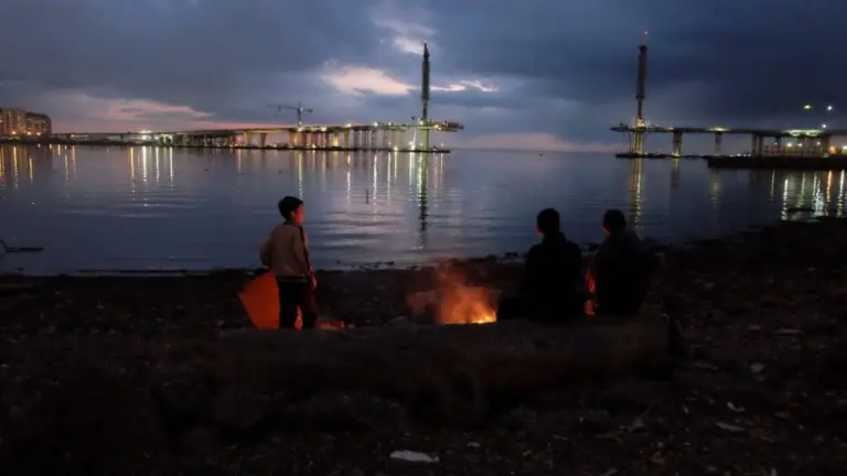 Анна Monkandmoss – Люди 18