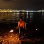 Анна Monkandmoss – Люди 19