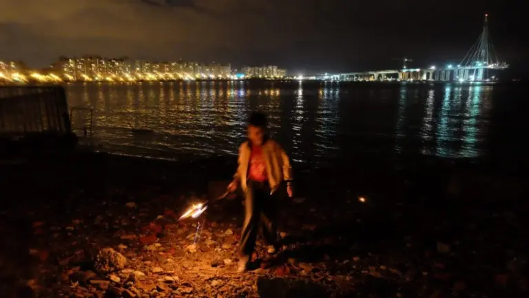 Анна Monkandmoss – Люди 19