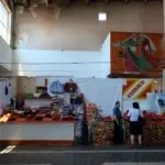 Анна Monkandmoss – Люди 23