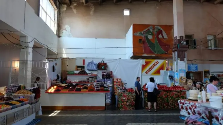 Анна Monkandmoss – Люди 23