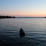 Анна Monkandmoss – Люди 3