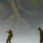 Анна Monkandmoss – Люди 5