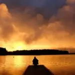 Анна Monkandmoss – Люди 6