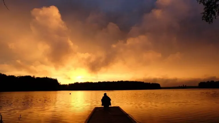 Анна Monkandmoss – Люди 6