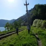 Анна Monkandmoss – Люди 9