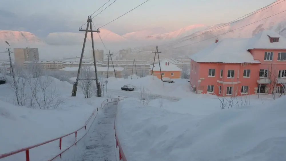 Места 1 Анна Monkandmoss – Места 1