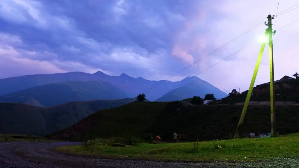 Места 14 Анна Monkandmoss – Места 14