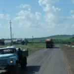 Анна Monkandmoss – Места 15